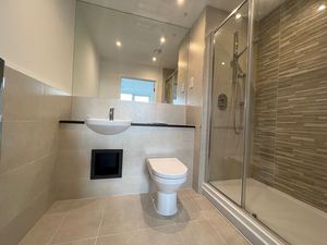 Photo 5- click for photo gallery